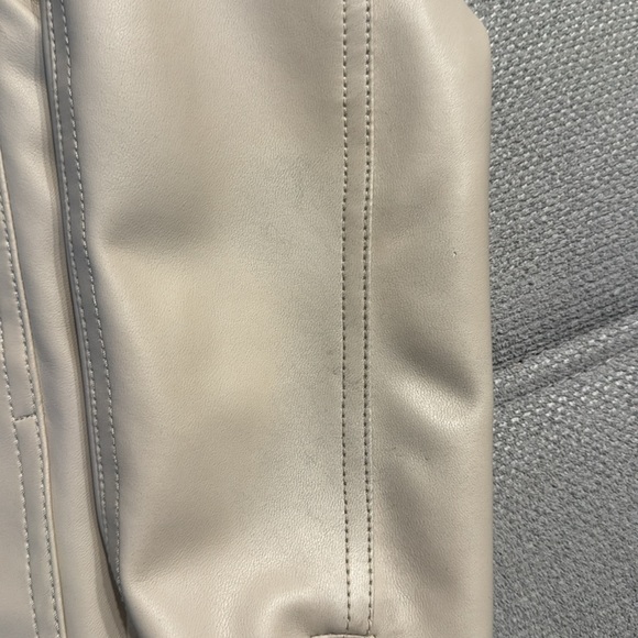 Bicker jacket - Picture 3 of 5